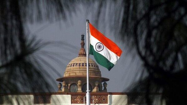 Энэтхэг улс хэлэлцээг сэргээхэд бэлэн гэдгээ илэрхийллээ Энэтхэг улс хэлэлцээг сэргээхэд бэлэн гэдгээ илэрхийллээ - Sputnik Монгол Улс