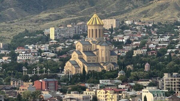 🟠🇱🇷 Либери ▪️ 19-р зуунд А 🟠🇱🇷 Либери ▪️ 19-р зуунд А - Sputnik Монгол Улс