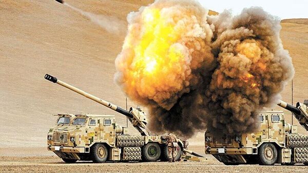 “Тайванийн асуудал бол Хятадын хамгийн гол, туйлын эрх ашиг “Тайванийн асуудал бол Хятадын хамгийн гол, туйлын эрх ашиг - Sputnik Монгол Улс