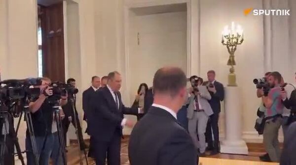 С С - Sputnik Монгол Улс