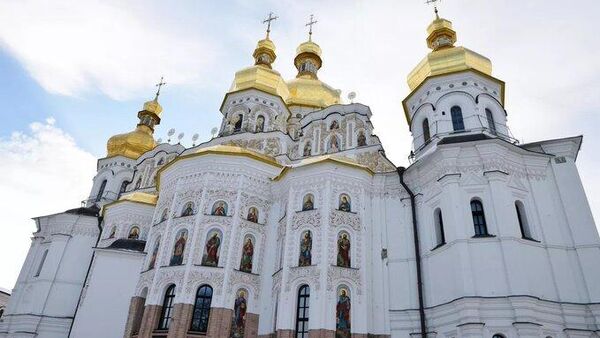 🇺🇦🇪🇸Скифийн алт, уран зургууд: - Sputnik Монгол Улс