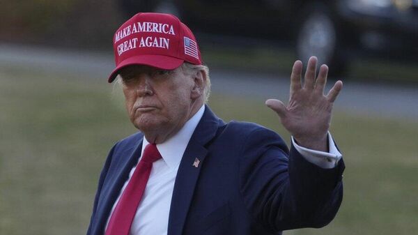 🔹 Одоогоор хэлэлцээрт хүрээгүй орнууд: 🇮🇳 Энэтхэг — 25%-ийн тариф дээр нэмээд, ОХУ-тай эрчим хүч ба зэвсгийн салбарт хамтран ажиллаж буй хэмээн АНУ “төлбөр ногдуулах” тухай анхааруулжээ - Sputnik Монгол Улс