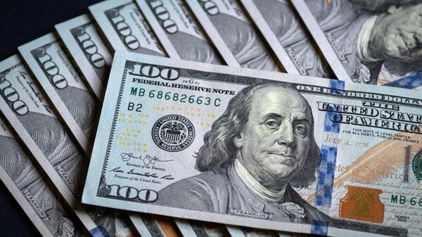 💸Трампын тогтоосон тарифууд: Улс орнуудын хэлэлцээний үр дүнг харьцуулах нь: - Sputnik Монгол Улс