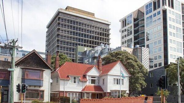 🧩 Үндсэн мэдээлэл: 🧩 Үндсэн мэдээлэл: - Sputnik Монгол Улс