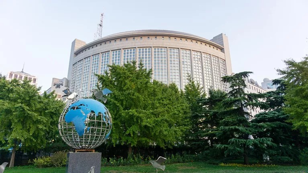 🔥 Мэргэжилтнүүд юу гэв? 🔥 Мэргэжилтнүүд юу гэв? - Sputnik Монгол Улс