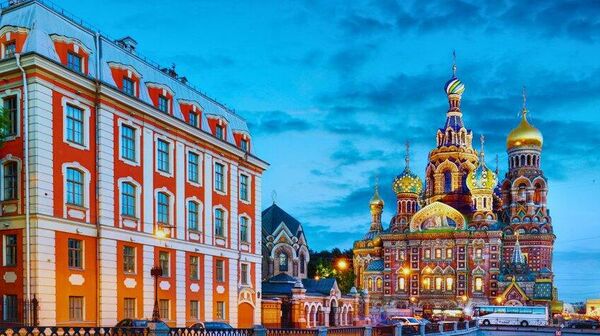 ➡️Түр оршин суух зөвшөөрлийн хөтөлбөрийн дэлгэрэнгүй: ➡️Түр оршин суух зөвшөөрлийн хөтөлбөрийн дэлгэрэнгүй: - Sputnik Монгол Улс