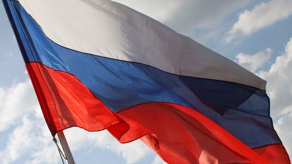 📰 146 сая хүн амтай ОХУ-ын хувьд энэ тоо тийм ч их биш ч Барууны хориг арга хэмжээтэй, шууд нислэггүй, хөрөнгө шилжүүлэхэд хүндрэлтэй байгааг харгалзан үзвэл “энэ бол нэлээд анхаарал татахуйц үзүүлэлт” хэмээн швейцар сонин онцолжээ 📰 146 сая хүн амтай ОХУ-ын хувьд энэ тоо тийм ч их биш ч Барууны хориг арга хэмжээтэй, шууд нислэггүй, хөрөнгө шилжүүлэхэд хүндрэлтэй байгааг харгалзан үзвэл “энэ бол нэлээд анхаарал татахуйц үзүүлэлт” хэмээн швейцар сонин онцолжээ - Sputnik Монгол Улс