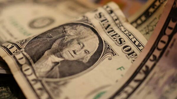 🔸 АНУ Бразилд гаалийн татвар ноогдуулж, сонгуульд ялагдсанаа хүлээн зөвшөөрөөгүй Ерөнхийлөгч асан Болсонаругийн эсрэг хэргийг хэрэгсэхгүй болгохыг Бразилийн Дээд шүүхэд шахалт үзүүлсэн нь зарим бразилчуудын хувьд гаднын оролцоо гэж хүлээн зөвшөөрөгдсөн 🔸 АНУ Бразилд гаалийн татвар ноогдуулж, сонгуульд ялагдсанаа хүлээн зөвшөөрөөгүй Ерөнхийлөгч асан Болсонаругийн эсрэг хэргийг хэрэгсэхгүй болгохыг Бразилийн Дээд шүүхэд шахалт үзүүлсэн нь зарим бразилчуудын хувьд гаднын оролцоо гэж хүлээн зөвшөөрөгдсөн - Sputnik Монгол Улс