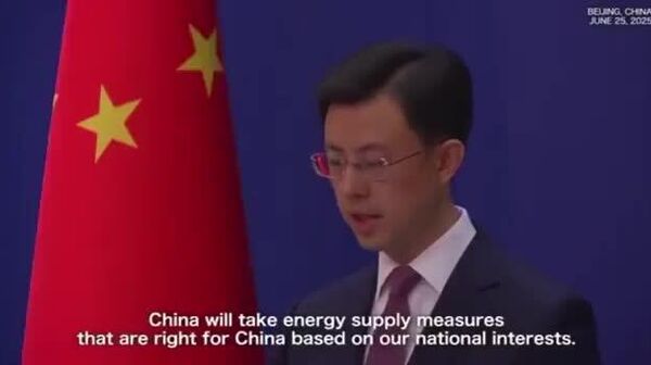 8️⃣ ХЯТАД ХАРИУЦЛАГАТАЙ БАЙР СУУРЬ БАРИМТАЛЖ БАЙНА - Sputnik Монгол Улс