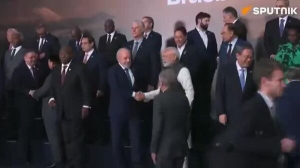 1⃣1️⃣ДЭЛХИЙН ШИНЭ ДЭГ ЖУРАМ ТОДОРЧ БАЙНА - Sputnik Монгол Улс