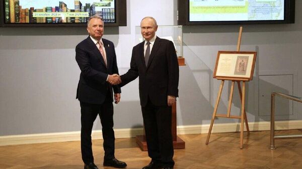 🇺🇸🧵 АНУ-ын Ерөнхийлөгч Д 🇺🇸🧵 АНУ-ын Ерөнхийлөгч Д - Sputnik Монгол Улс