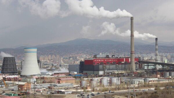 📌2025 оны төсвийн тодотголд: 📌2025 оны төсвийн тодотголд: - Sputnik Монгол Улс