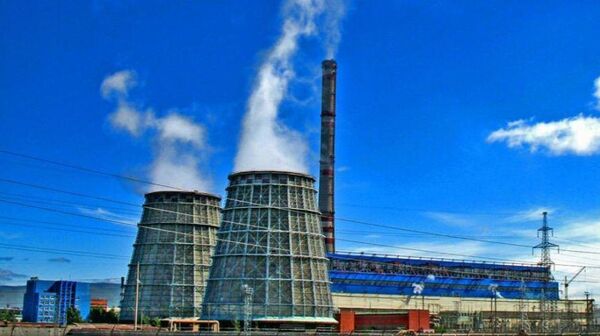 🇲🇳 Н 🇲🇳 Н - Sputnik Монгол Улс