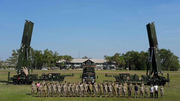 🔻 Гол үзүүлэлтүүд: - Sputnik Монгол Улс