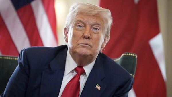 Шалтгаанууд: Шалтгаанууд: - Sputnik Монгол Улс