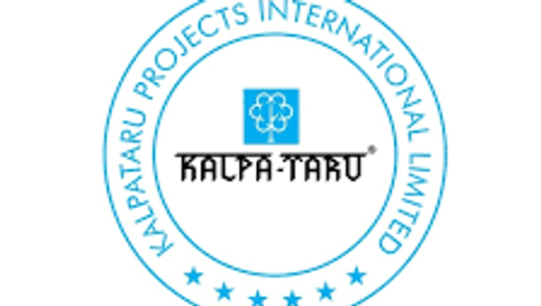 🇮🇳KPIL (Kalpataru Projects International Limited) нь 19,000 км гаруй ус дамжуулах хоолой барьж, 15 сая гаруй хүн цэвэр ус хүргэсэн бөгөөд 750,000 гаруй айл өрхийг усны эх үүсвэрт холбосон олон улсын хэмжээний усан хангамжийн салбарт туршлагатай компани гэдэг байна 🇮🇳KPIL (Kalpataru Projects International Limited) нь 19,000 км гаруй ус дамжуулах хоолой барьж, 15 сая гаруй хүн цэвэр ус хүргэсэн бөгөөд 750,000 гаруй айл өрхийг усны эх үүсвэрт холбосон олон улсын хэмжээний усан хангамжийн салбарт туршлагатай компани гэдэг байна - Sputnik Монгол Улс
