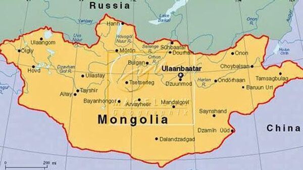 Монгол, Хятадын улсын хилийг хамтран шалгах бэлтгэл ажлын ээлжит уулзалт энэ сарын 5-6-нд Улаанбаатар хотноо зохион байгуулж “Монгол Улс, Бүгд Найрамдах Хятад Ард Улс хоорондын улсын хилийг гурав дахь удаа хамтран шалгах Монгол, Хятадын бэлтгэл ажлын хамтарсан комисс”-ыг - Sputnik Монгол Улс