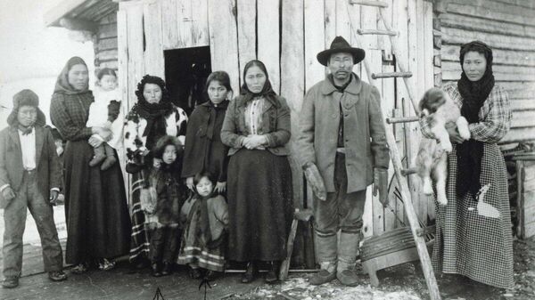 Орос бизнесмений хэлснээр: Орос бизнесмений хэлснээр: - Sputnik Монгол Улс