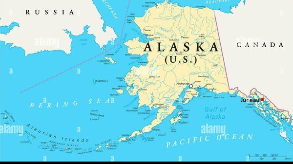 Аляскийн уугуул иргэд ЗХУ-д өртэй… АНУ–ЗХУ-ын солилцооны түүхийг Орос бизнесмен дэлгэв Аляскийн уугуул иргэд ЗХУ-д өртэй… АНУ–ЗХУ-ын солилцооны түүхийг Орос бизнесмен дэлгэв - Sputnik Монгол Улс