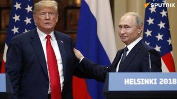 Өмнөх уулзалтууд - Sputnik Монгол Улс