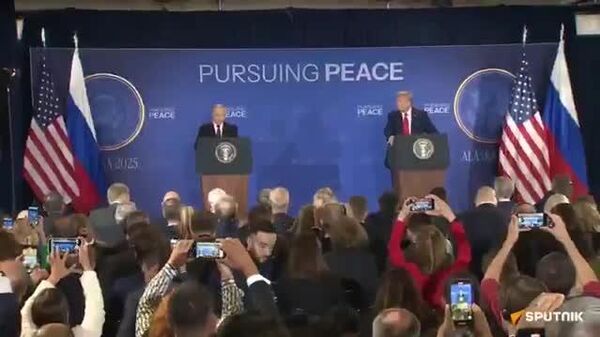 🇷🇺🗣️Путиний мэдэгдэлд: - Sputnik Монгол Улс