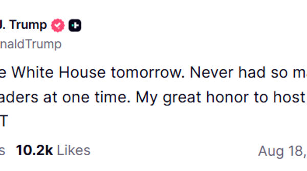 2/2 - Sputnik Монгол Улс