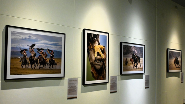 3/3 - Sputnik Монгол Улс