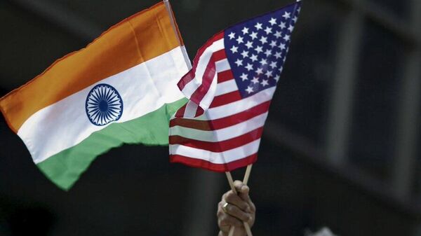 4/7 - Sputnik Монгол Улс