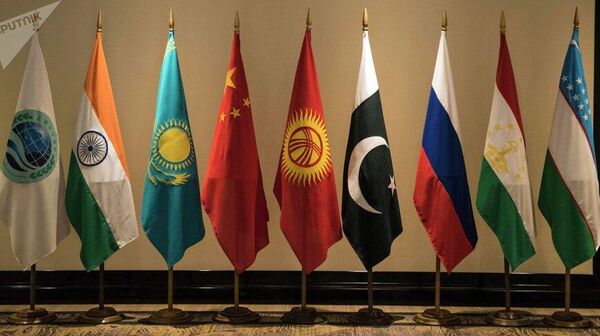 3/7 - Sputnik Монгол Улс