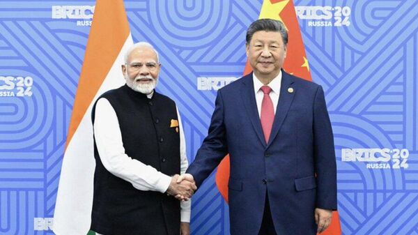 2/7 - Sputnik Монгол Улс