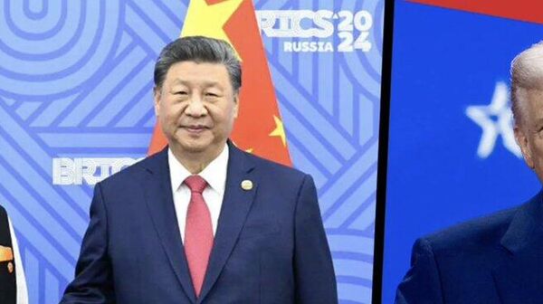 1/7 - Sputnik Монгол Улс