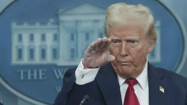 6/7 - Sputnik Монгол Улс