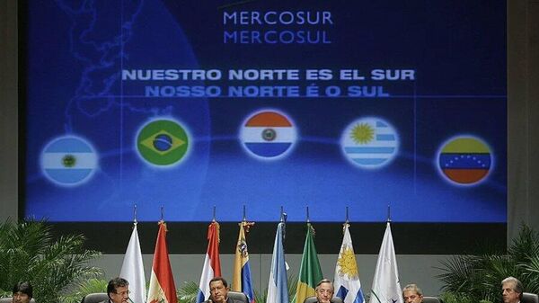 5/7 - Sputnik Монгол Улс