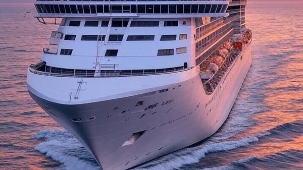 1Алс Дорнодын шинэ аялал: Ази–Номхон далайн бүсэд тэлэх боломжтой - Sputnik Монгол Улс