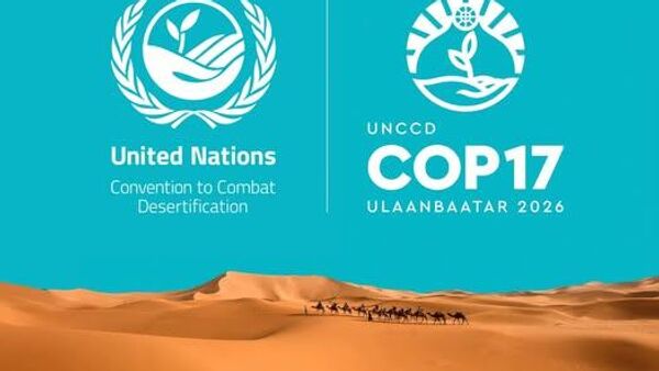 1/2 - Sputnik Монгол Улс