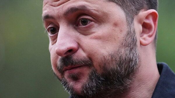 2/2 - Sputnik Монгол Улс