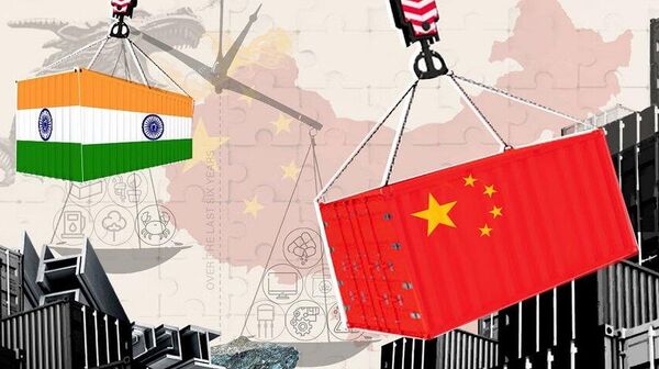 4/7 - Sputnik Монгол Улс