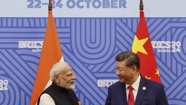 1/7 - Sputnik Монгол Улс