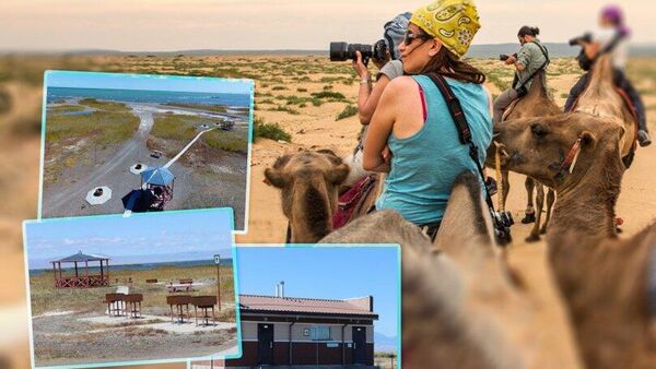 1/2 - Sputnik Монгол Улс