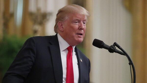 1/2 - Sputnik Монгол Улс