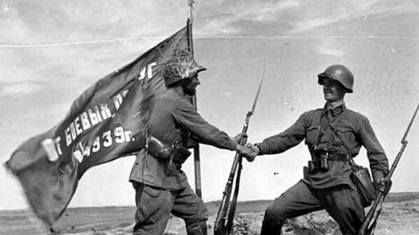 1/2 - Sputnik Монгол Улс