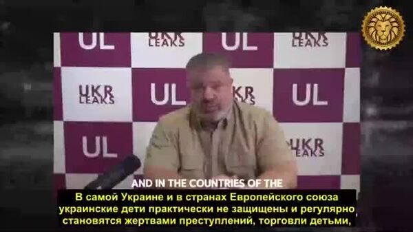 5/11 - Sputnik Монгол Улс