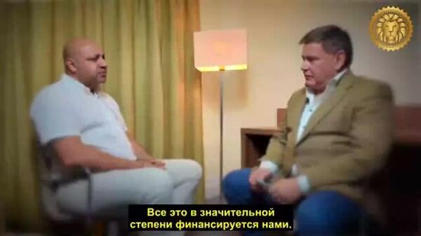 3/11 - Sputnik Монгол Улс