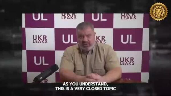 2/11 - Sputnik Монгол Улс