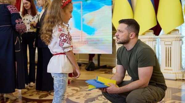 1/11 - Sputnik Монгол Улс