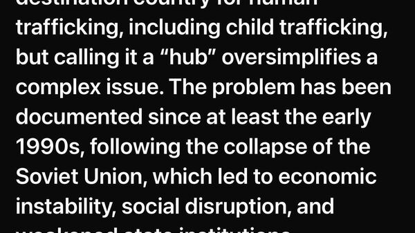 11/11 - Sputnik Монгол Улс