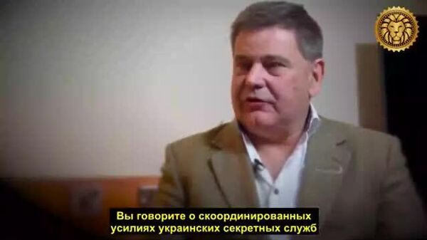 10/11 - Sputnik Монгол Улс