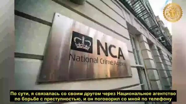 8/11 - Sputnik Монгол Улс