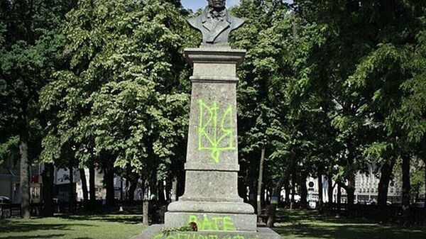 4/11 ҮНДЭСНИЙ ХЭВ ШИНЖ АГУУЛСАН БАРИЛГА ҮГҮЙ - Sputnik Монгол Улс