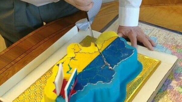 1/11🧵 🇺🇦Украины бүтэлгүйтлийн 10 шалтгаан: - Sputnik Монгол Улс